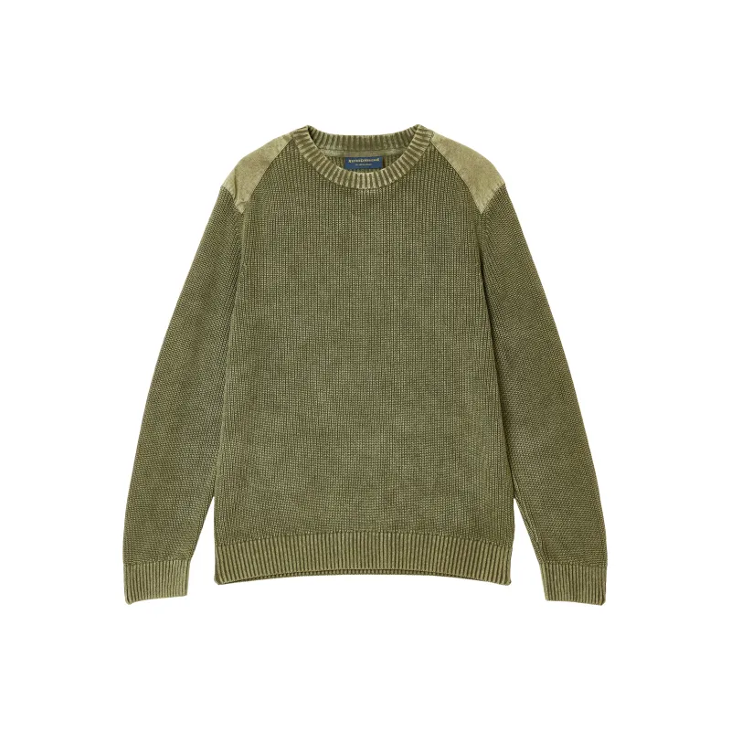 JACK&JONES Knitwear Men-0