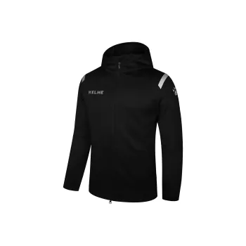 KELME Jackets Unisex