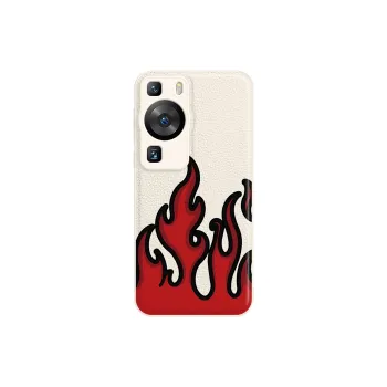 Small bones Phone Cases