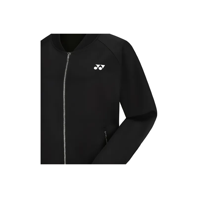 YONEX Training Series Jacket Women's-4