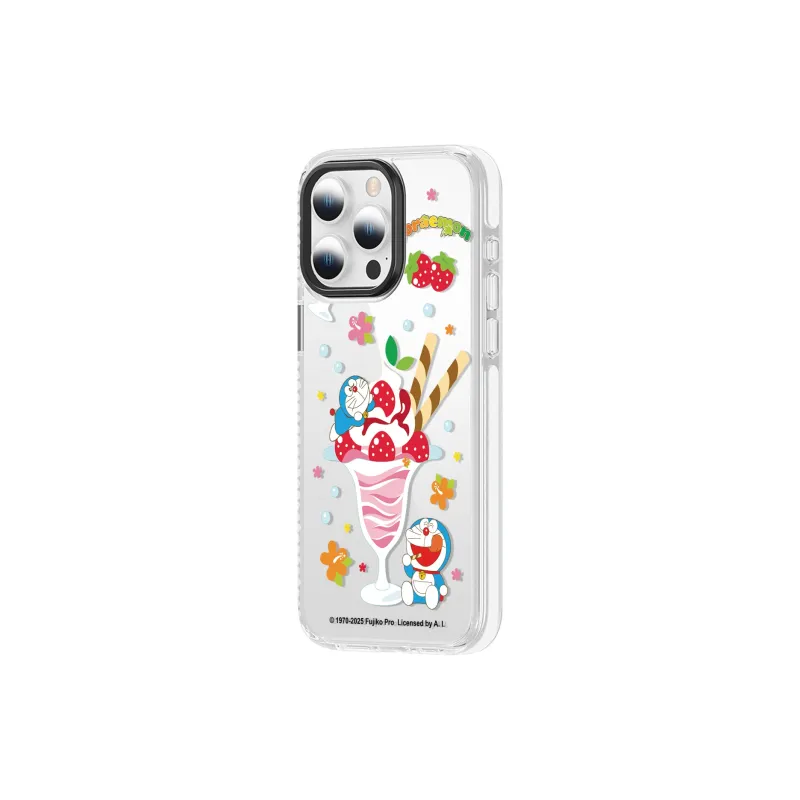 YADIQI Phone Cases-5