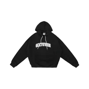 NICEID Sweatshirts Unisex