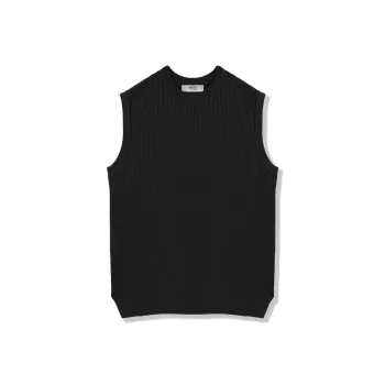 I'm David Knitwear Unisex