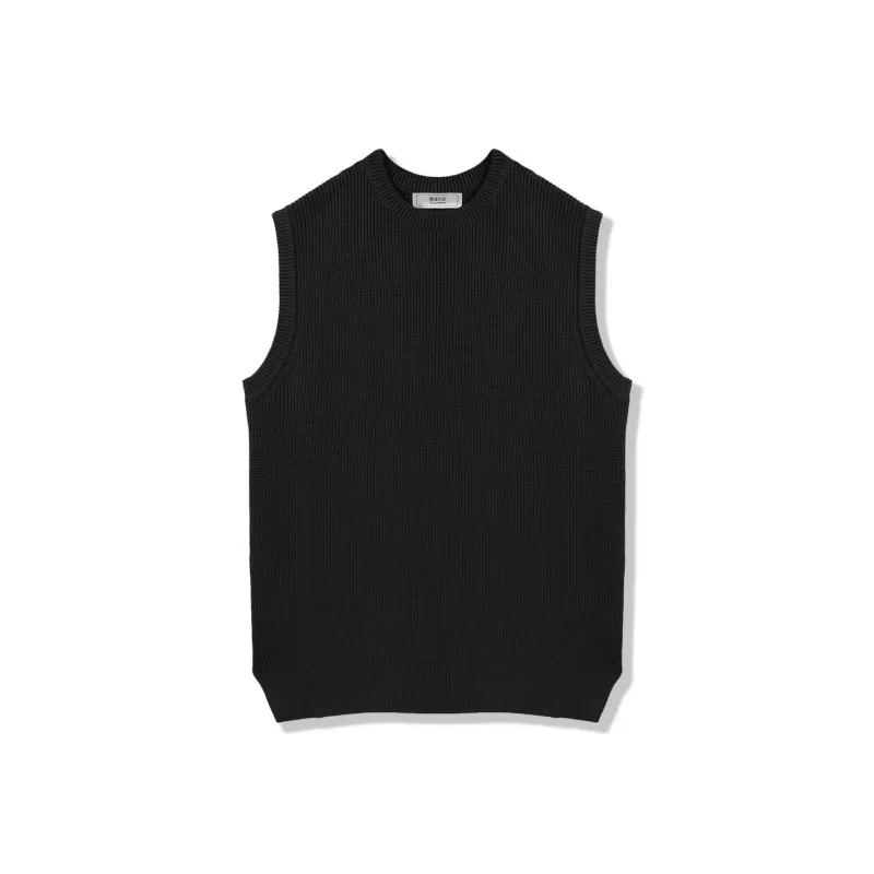 I'm David Knitwear Unisex-0