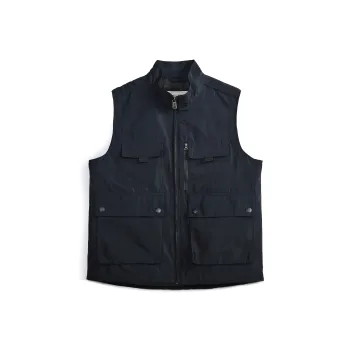 MCS Tank Tops Men