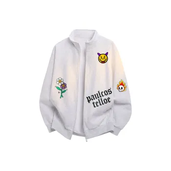 PAUL COSTELLOE Sweatshirt Unisex