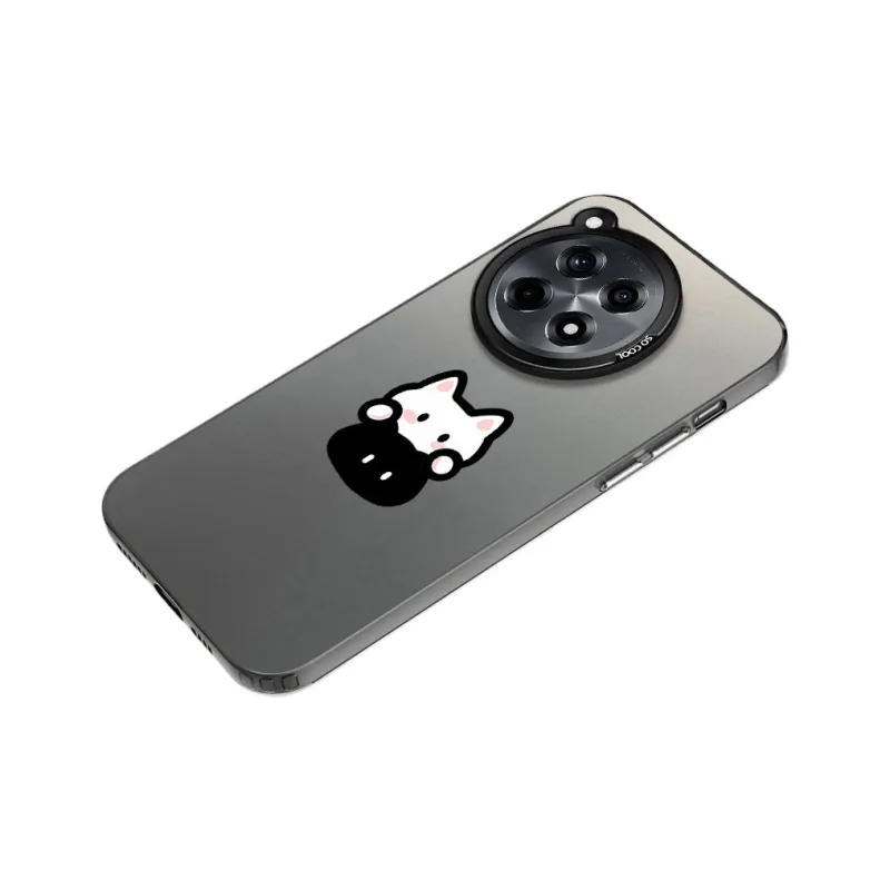 YIBAOBAO Phone Cases-1