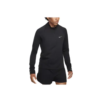 Nike Element Repel Men's Therma FIT 1/2 Zip Running Top