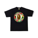 Black Green