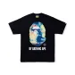Black/Blue/BKXML