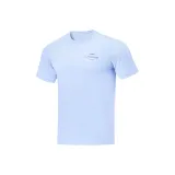 Clear Sky Blue