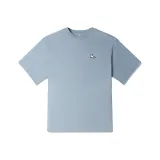 Gray Blue