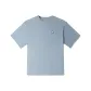 Gray Blue