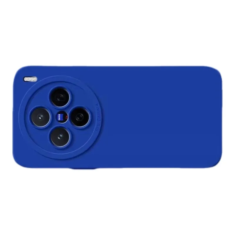 KEBO Phone Cases-30