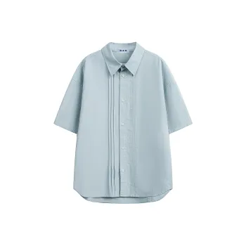 ALang Studio Shirts Unisex