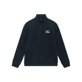 GOLF JEANS Series FW24 Sweatshirt Men's