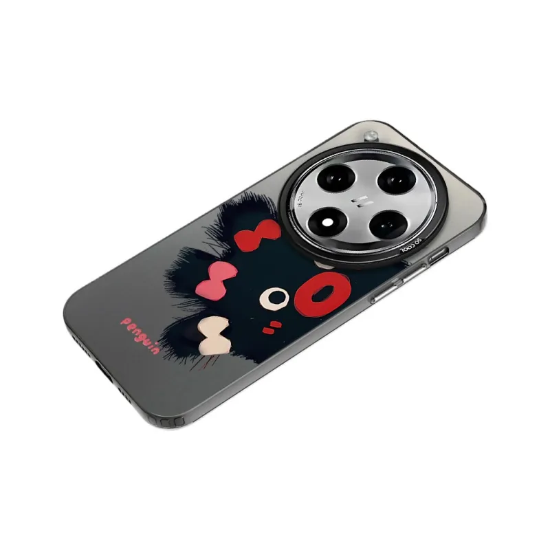 YIBAOBAO Phone Cases-7