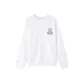 Ivory White