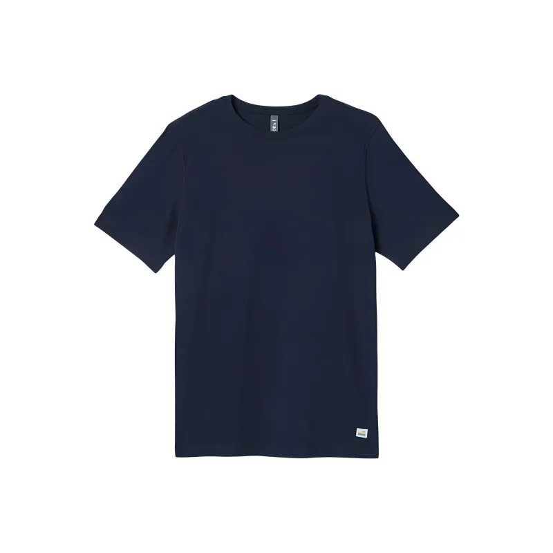 Vuori T Shirts Men-4