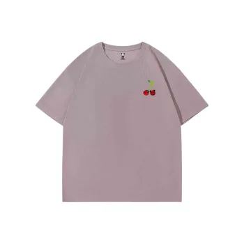 HIPANDA T Shirts Men