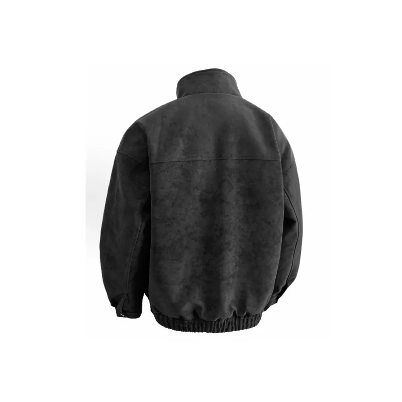 EYEUNDERSTAND Jackets Unisex-1
