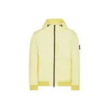 Lemon Yellow