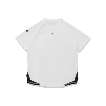 FIND BETTER T-Shirts Unisex