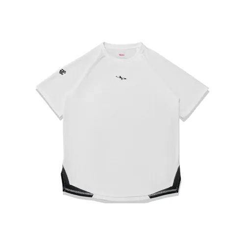 FIND BETTER T Shirts Unisex