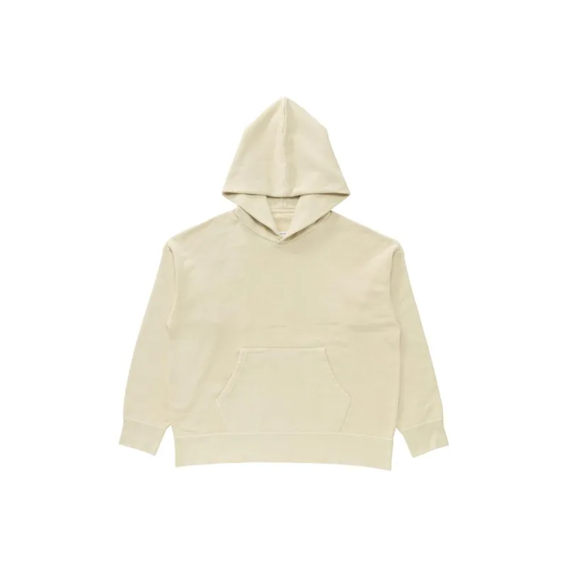 Visvim Jumbo Sb Hoodie-0