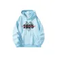 Carolina Blue