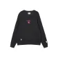 Black Sandy E44