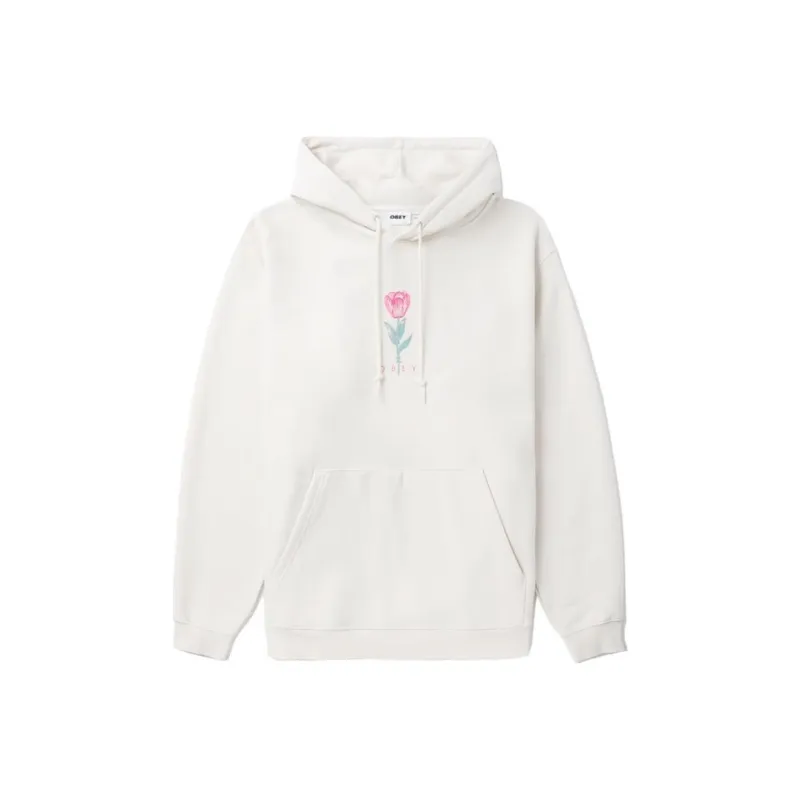 Obey Sweatshirts Men-2