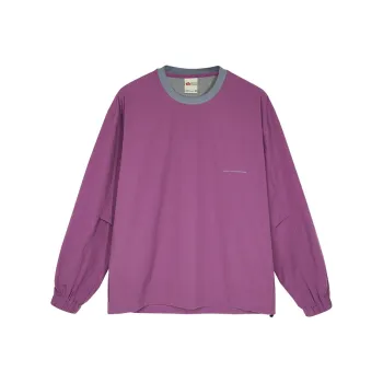SET FUNS T Shirts Unisex
