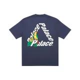 Marine Blue