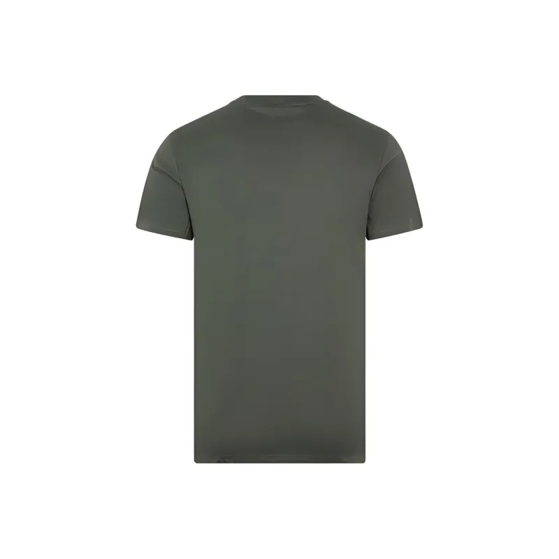 HUGO BOSS FW21 T Shirt Men's Jasper-1