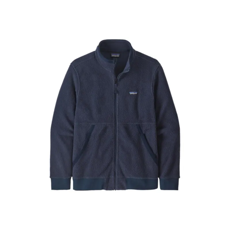 Patagonia Jackets Men-0