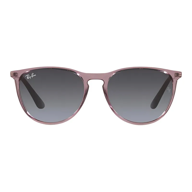 RayBan Erika Phantos Frame Sunglasses-1