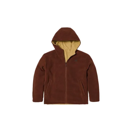 THE NORTH FACE Diesels Men Brown