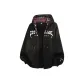 Black (Fleece-Lined)