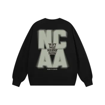 NCAA Sweatshirts Unisex
