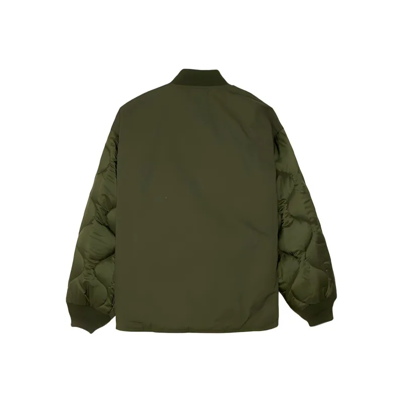 WTAPS Puffer Jackets Men-1