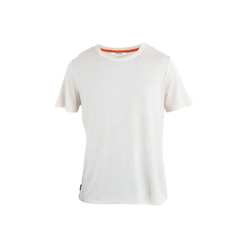 Icebreaker T Shirts Men-2