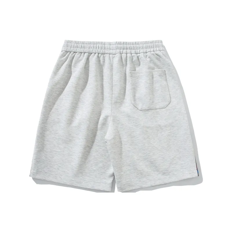 Pepe The Frog Casual Shorts Unisex-6