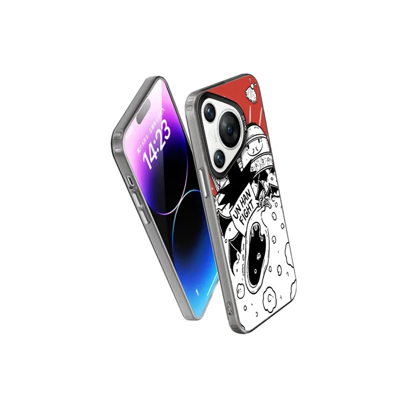 Baochengbao Phone Cases-5