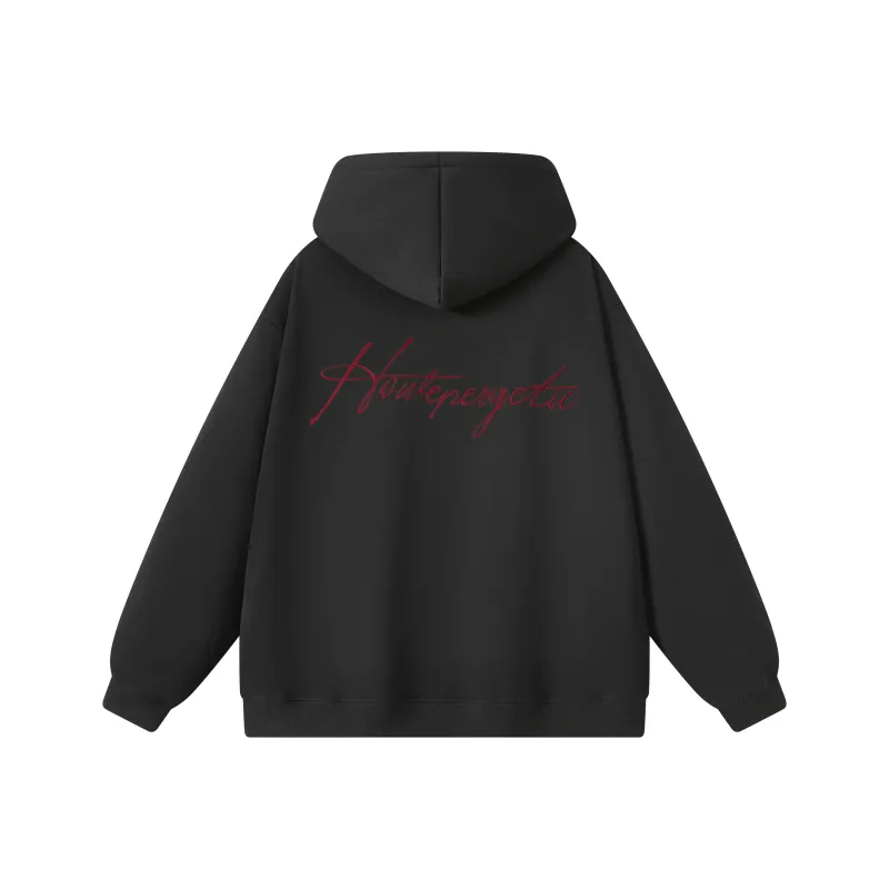 P8H9 Sweatshirts Unisex-20