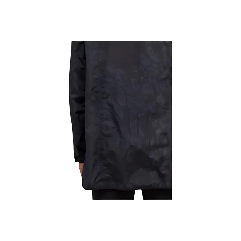 Y 3 T Shirts Men Black-6
