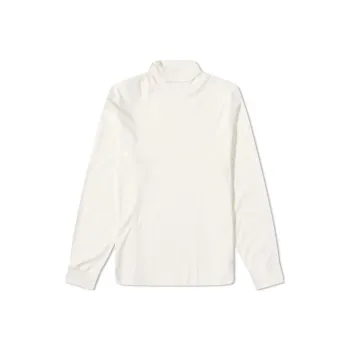 Polo Ralph Lauren Sweatshirt Men's Beige