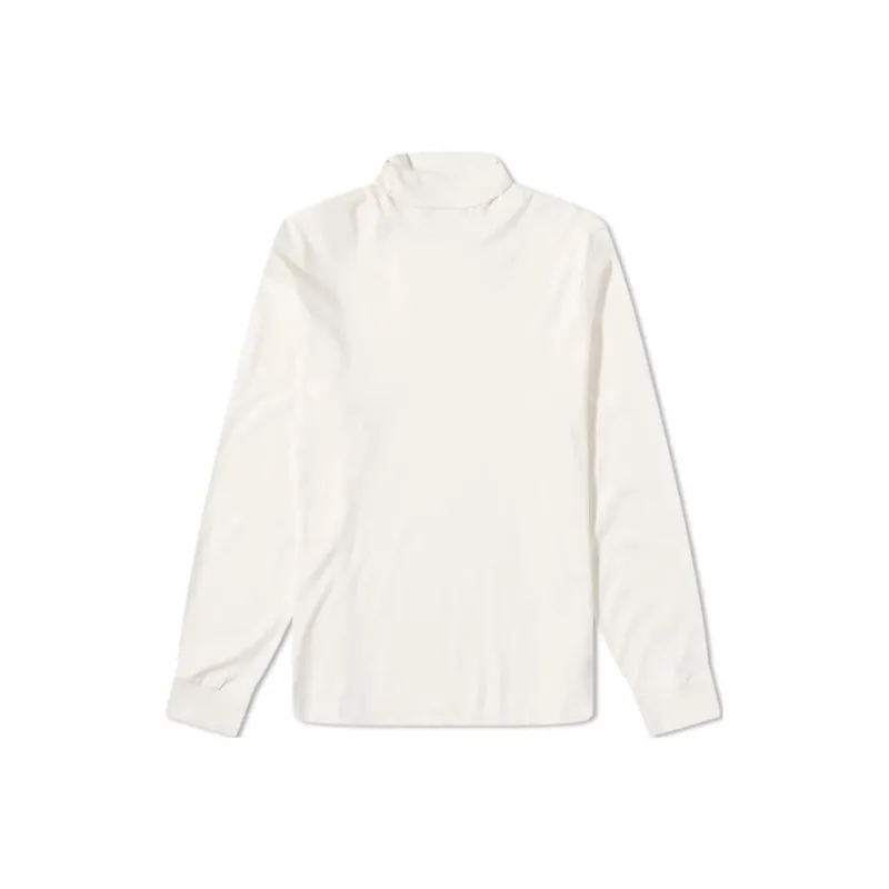 Polo Ralph Lauren Sweatshirt Men's Beige-0