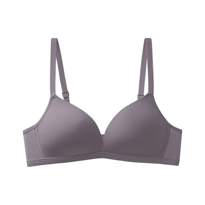 Urban beauty Women's Bras-14