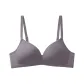 Gray Purple